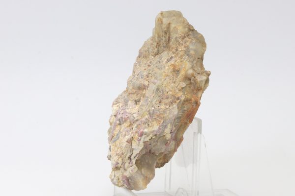 Elbait – Bild 3
