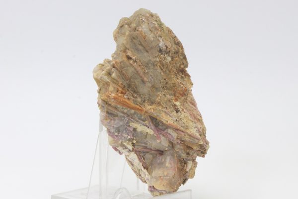 Elbait – Bild 4