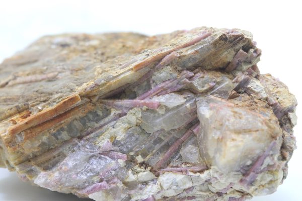 Elbait – Bild 8