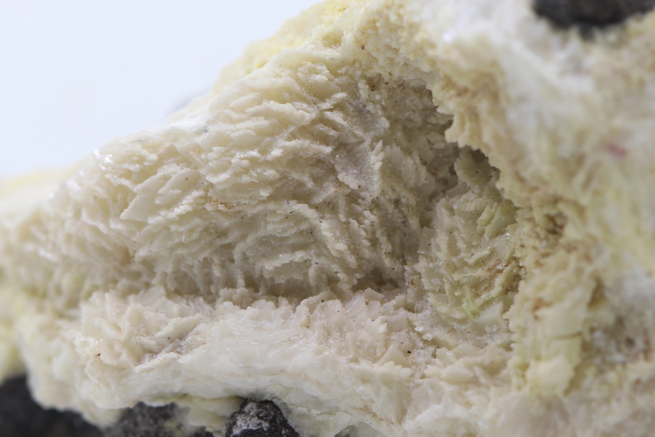 Arsen, Dolomit – Bild 7