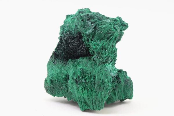 Malachit – Bild 3