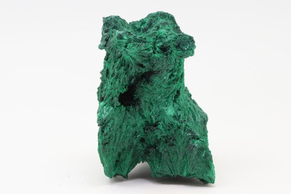 Malachit – Bild 4