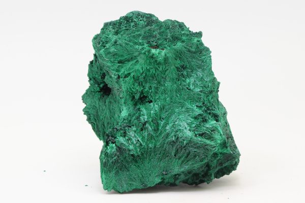 Malachit – Bild 5