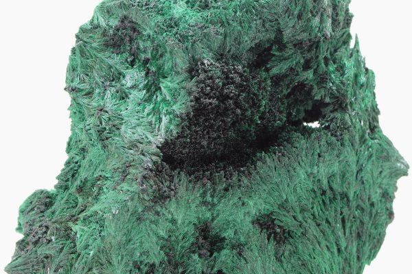 Malachit – Bild 6