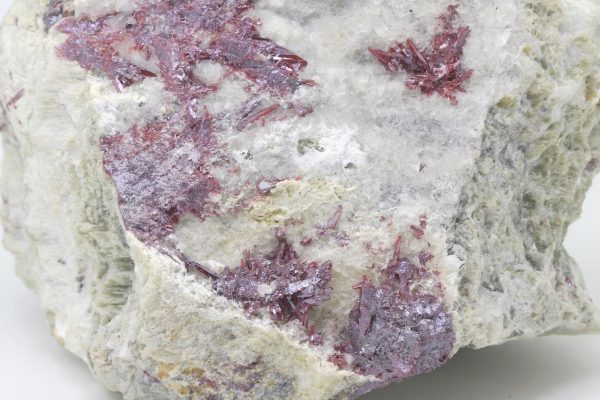 Proustit – Bild 6