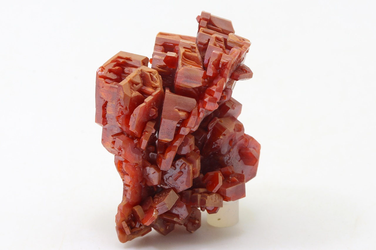 Vanadinit – Bild 2