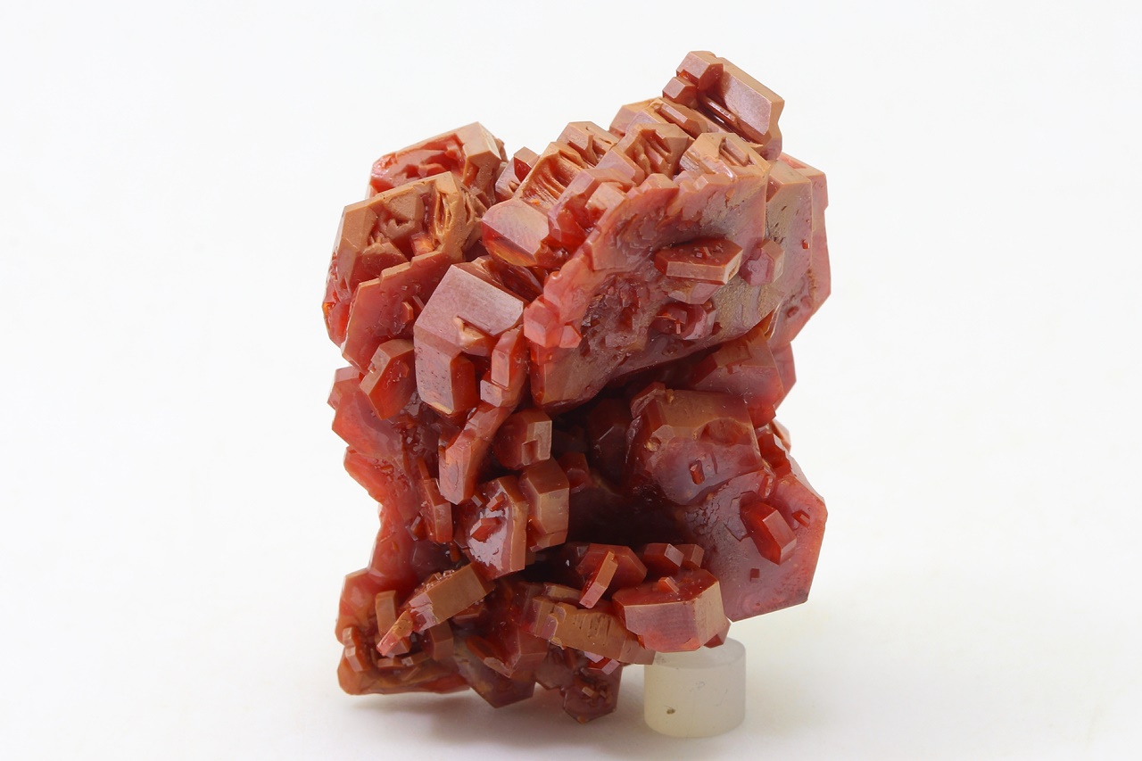 Vanadinit – Bild 3