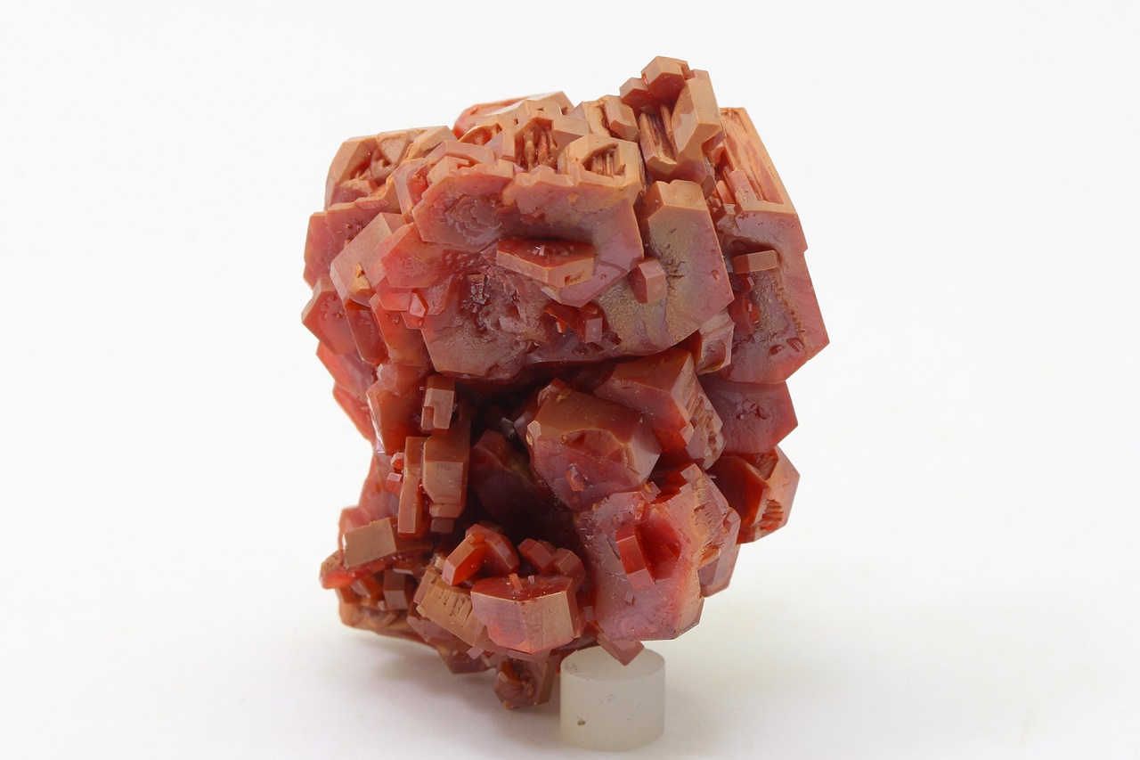 Vanadinit – Bild 4