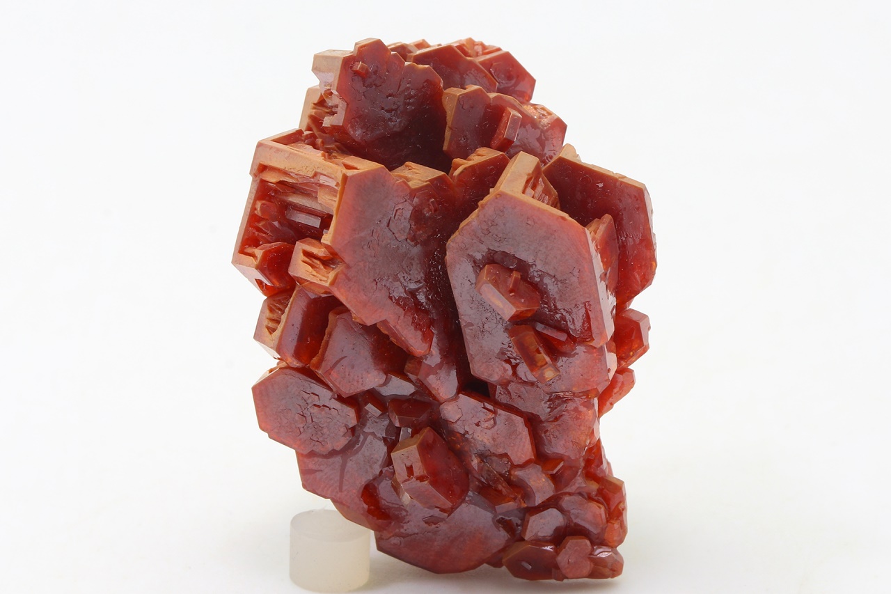 Vanadinit – Bild 7