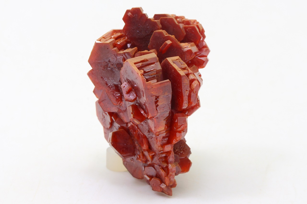 Vanadinit – Bild 8