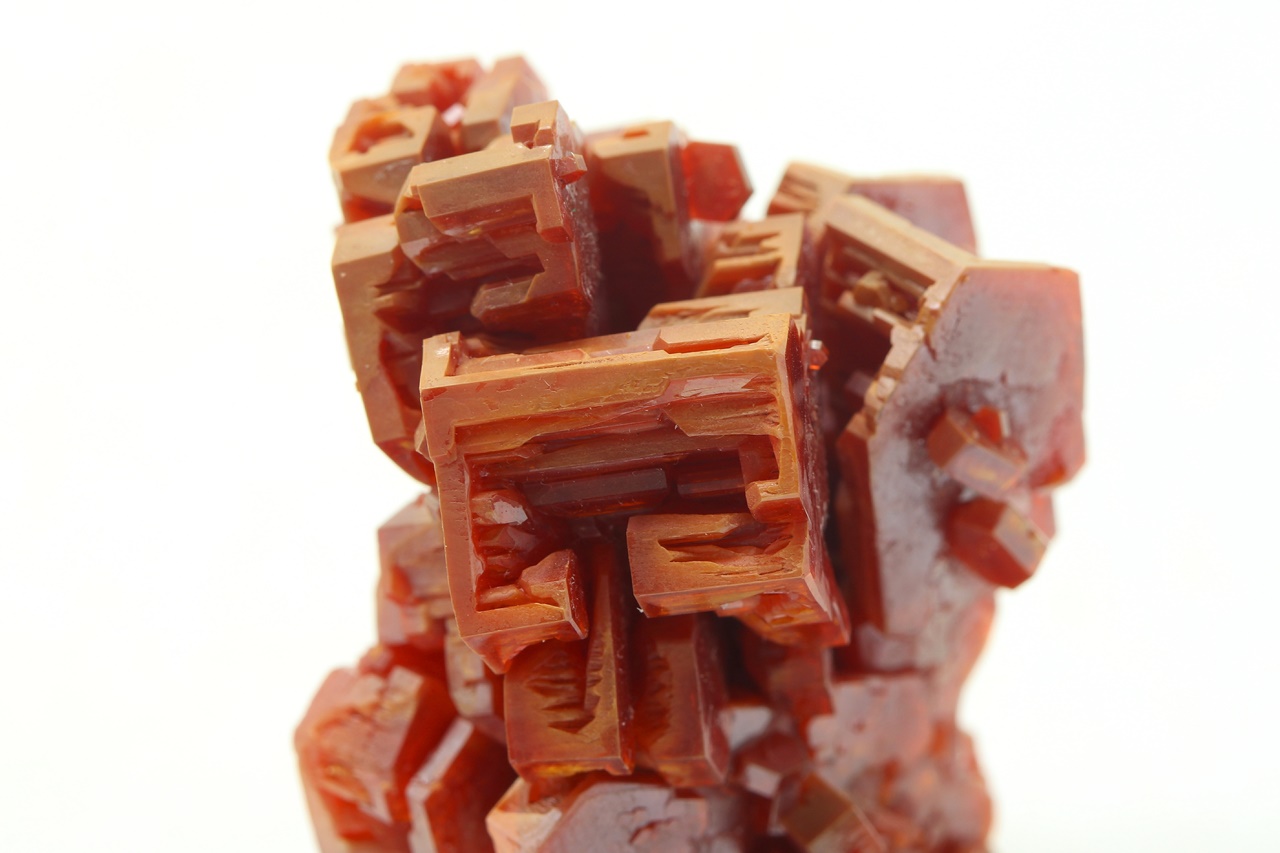 Vanadinit – Bild 9