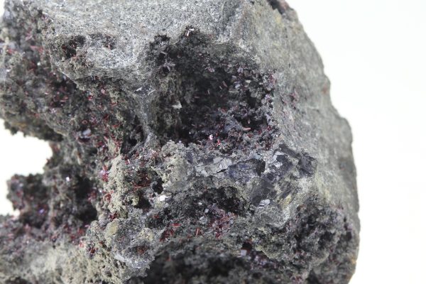 Proustit – Bild 9