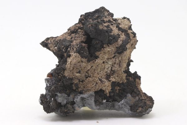 Silber – Bild 2