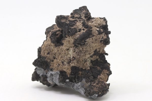 Silber – Bild 3