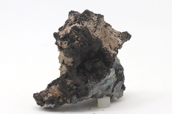 Silber – Bild 5