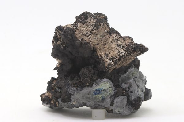Silber – Bild 6