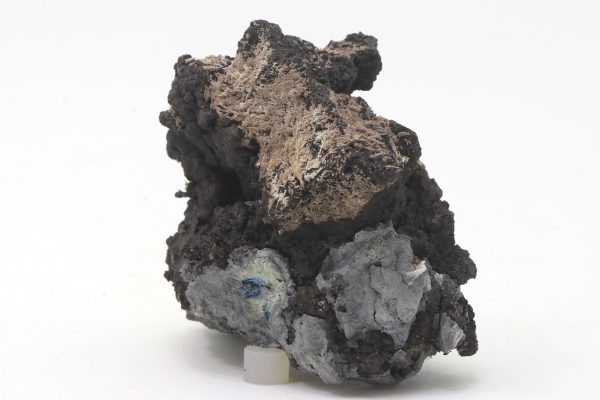 Silber – Bild 7