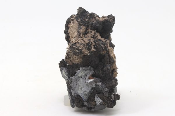 Silber – Bild 8