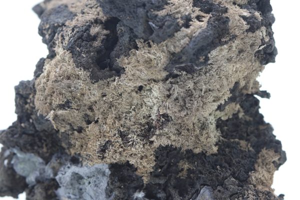 Silber – Bild 9