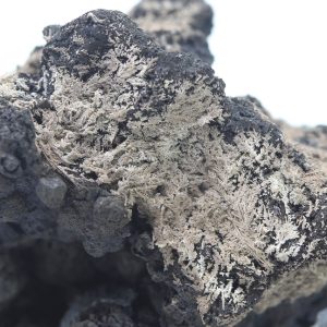 Silber