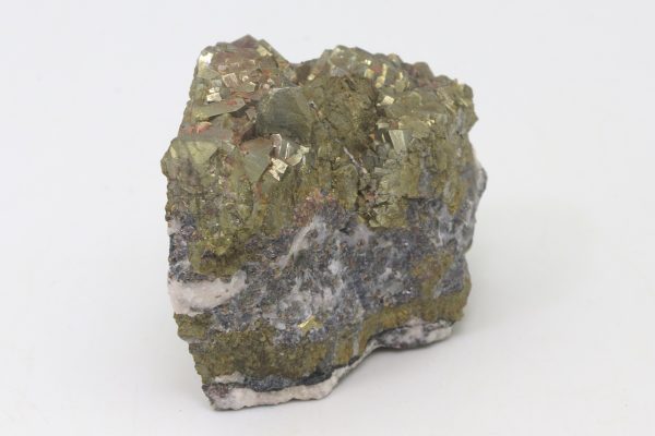 Pyrit – Bild 2