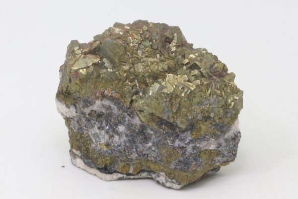Pyrit – Bild 3