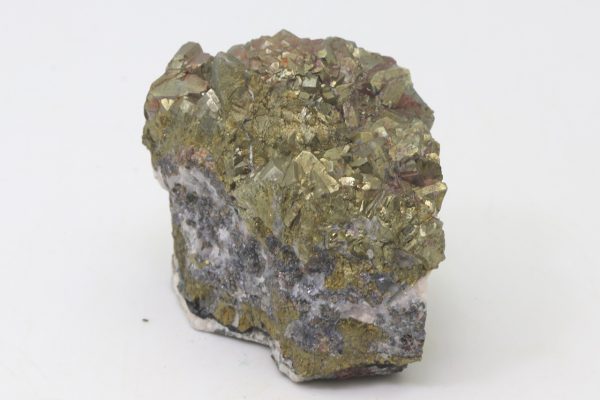 Pyrit – Bild 4