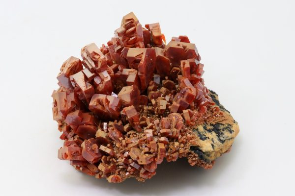 Vanadinit – Bild 8