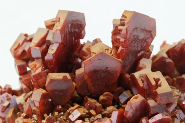 Vanadinit – Bild 9