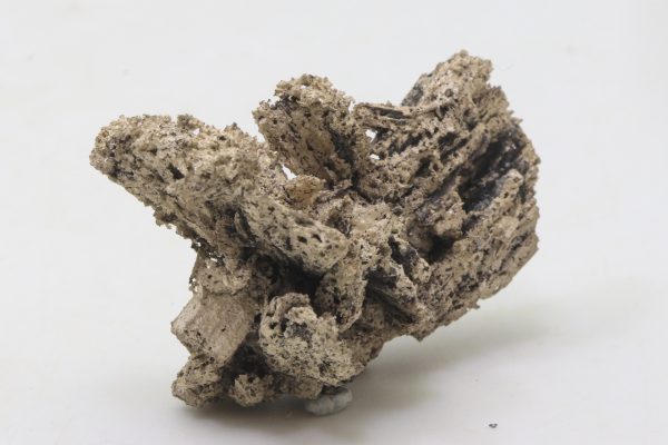 Silber – Bild 3