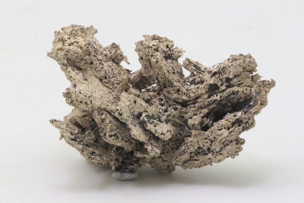 Silber – Bild 4
