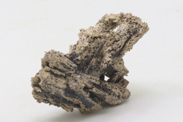 Silber – Bild 6