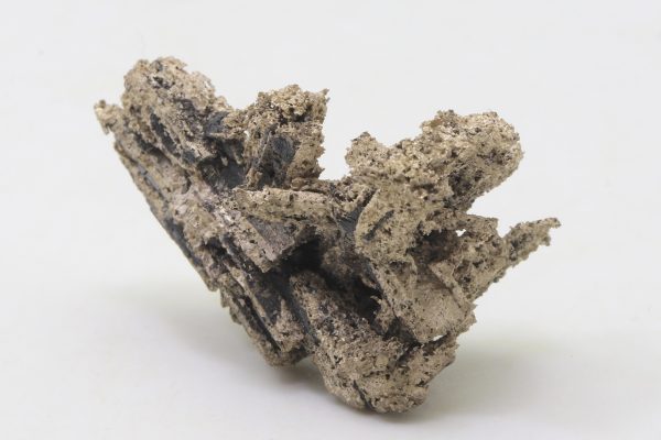 Silber – Bild 2