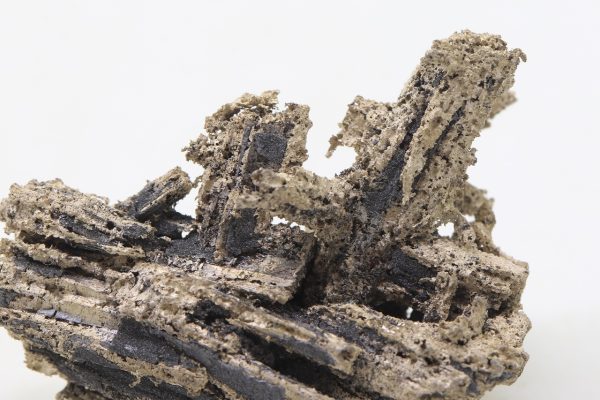 Silber – Bild 5