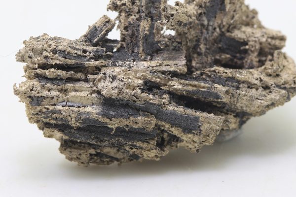 Silber – Bild 7