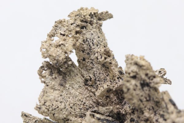 Silber – Bild 9
