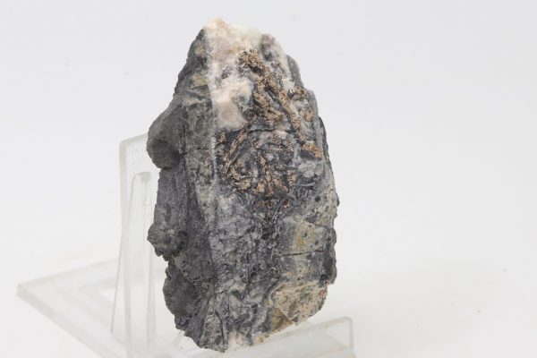 Silber – Bild 2