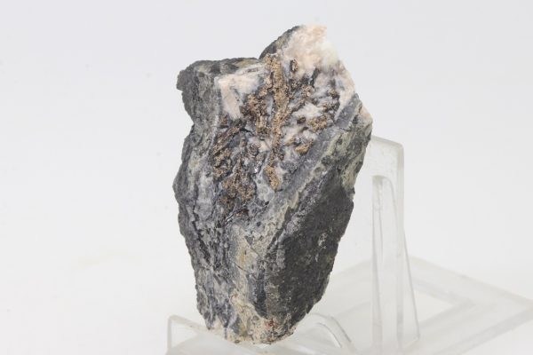 Silber – Bild 4
