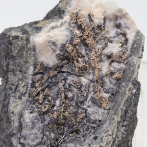 Silber