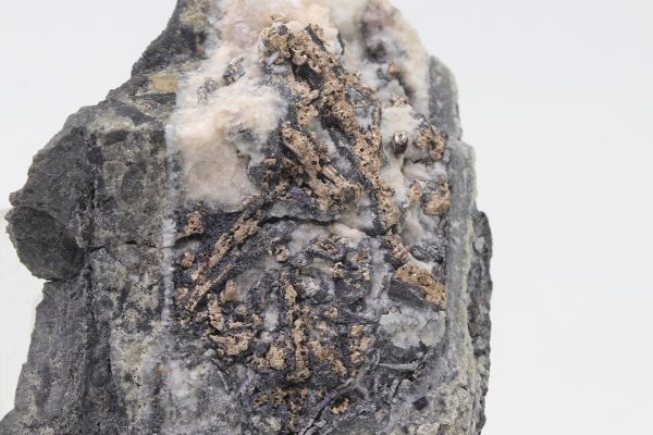 Silber – Bild 6