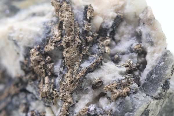 Silber – Bild 8