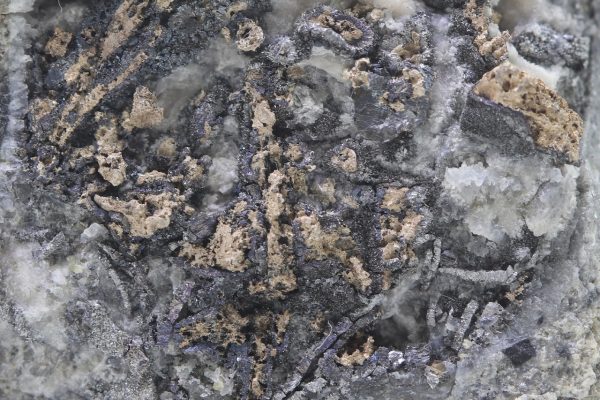 Silber – Bild 9