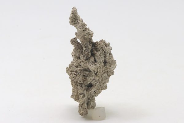 Silber – Bild 2