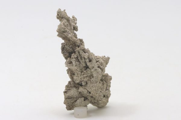 Silber – Bild 3