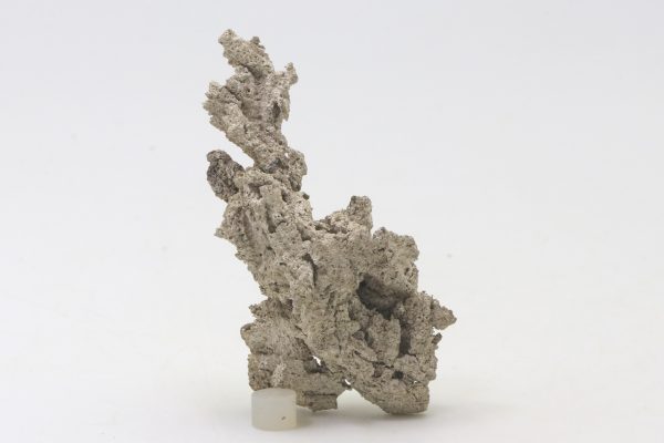 Silber – Bild 4
