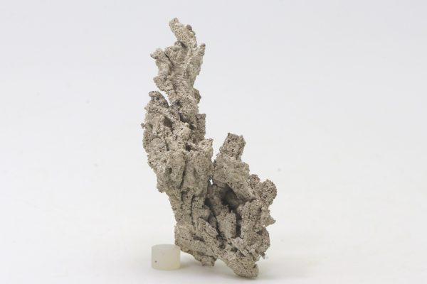 Silber – Bild 5