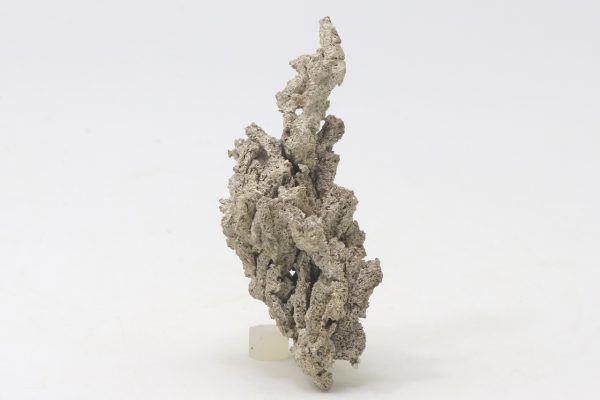 Silber – Bild 6