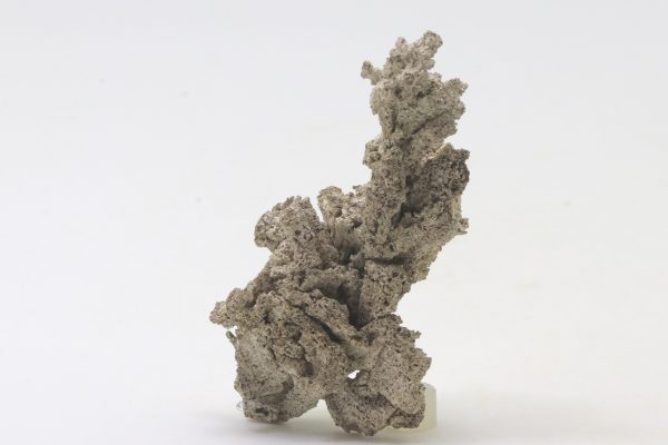 Silber – Bild 7