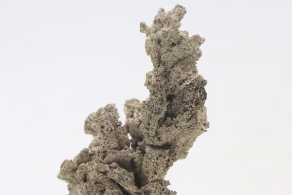 Silber – Bild 8
