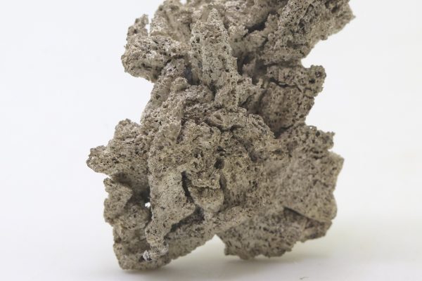 Silber – Bild 9